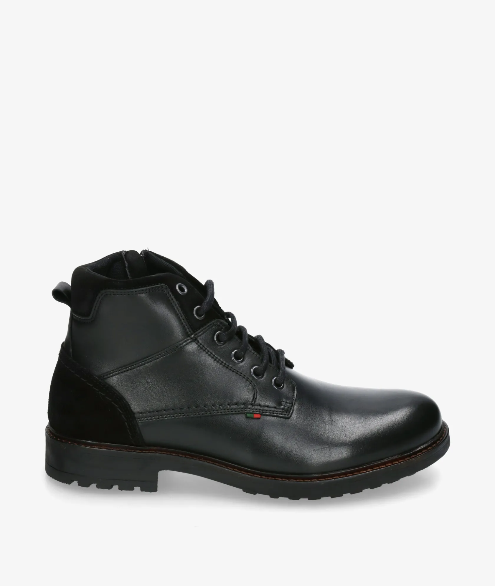 Hombre pabloochoa.shoes Botas 770 en