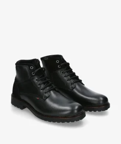 Hombre pabloochoa.shoes Botas 770 en