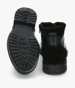 Hombre pabloochoa.shoes Botas 770 en