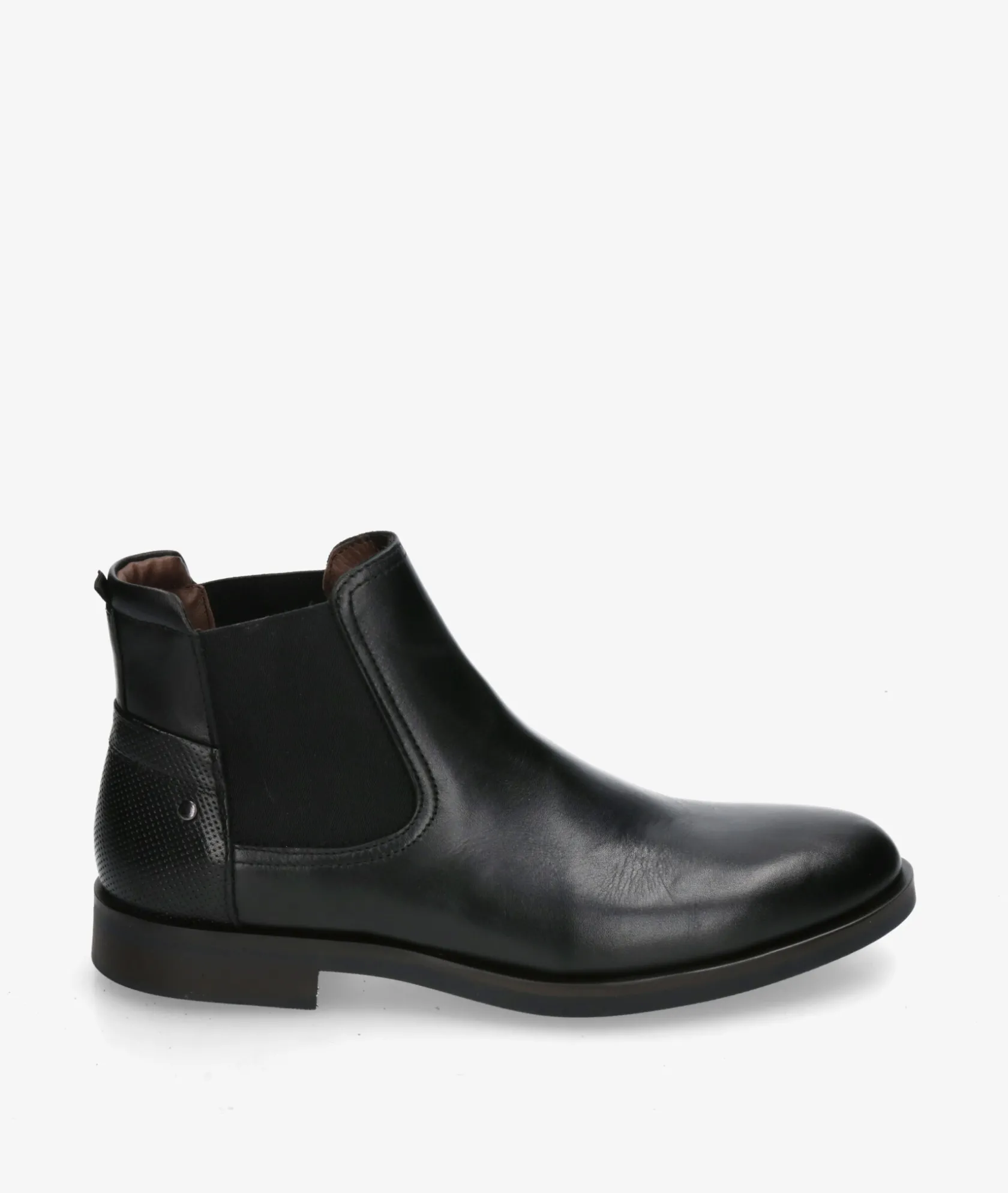 Hombre pabloochoa.shoes Botas 2005 en