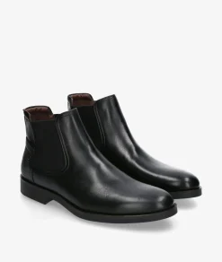 Hombre pabloochoa.shoes Botas 2005 en