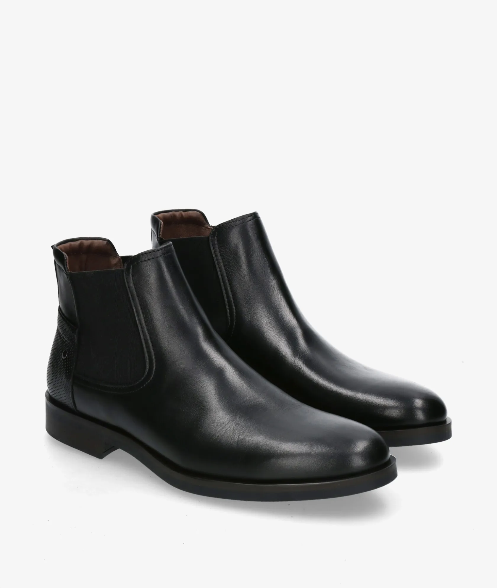 Hombre pabloochoa.shoes Botas 2005 en