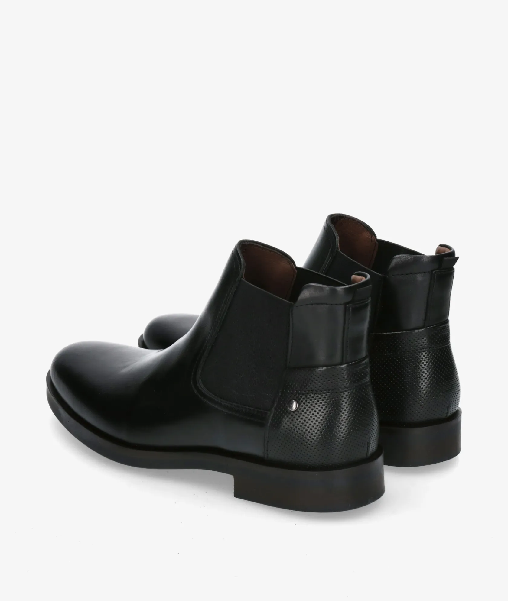 Hombre pabloochoa.shoes Botas 2005 en
