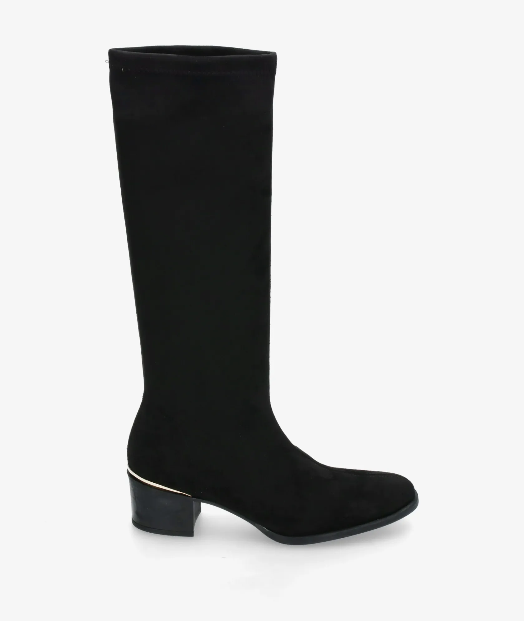 Mujer pabloochoa.shoes Botas 77411 en