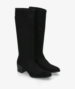 Mujer pabloochoa.shoes Botas 77411 en