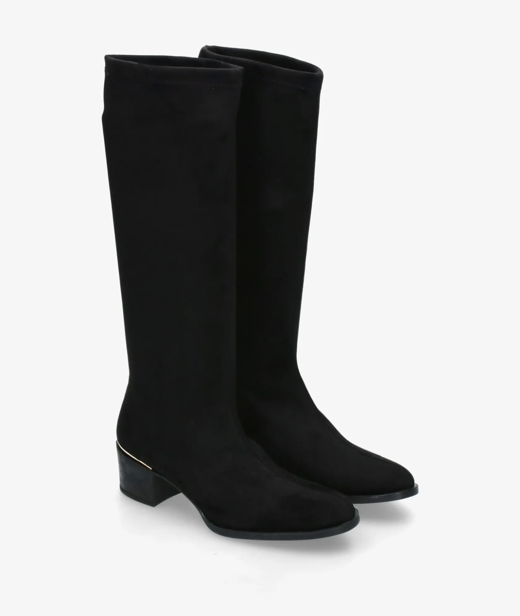 Mujer pabloochoa.shoes Botas 77411 en