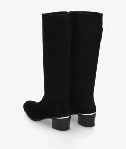 Mujer pabloochoa.shoes Botas 77411 en