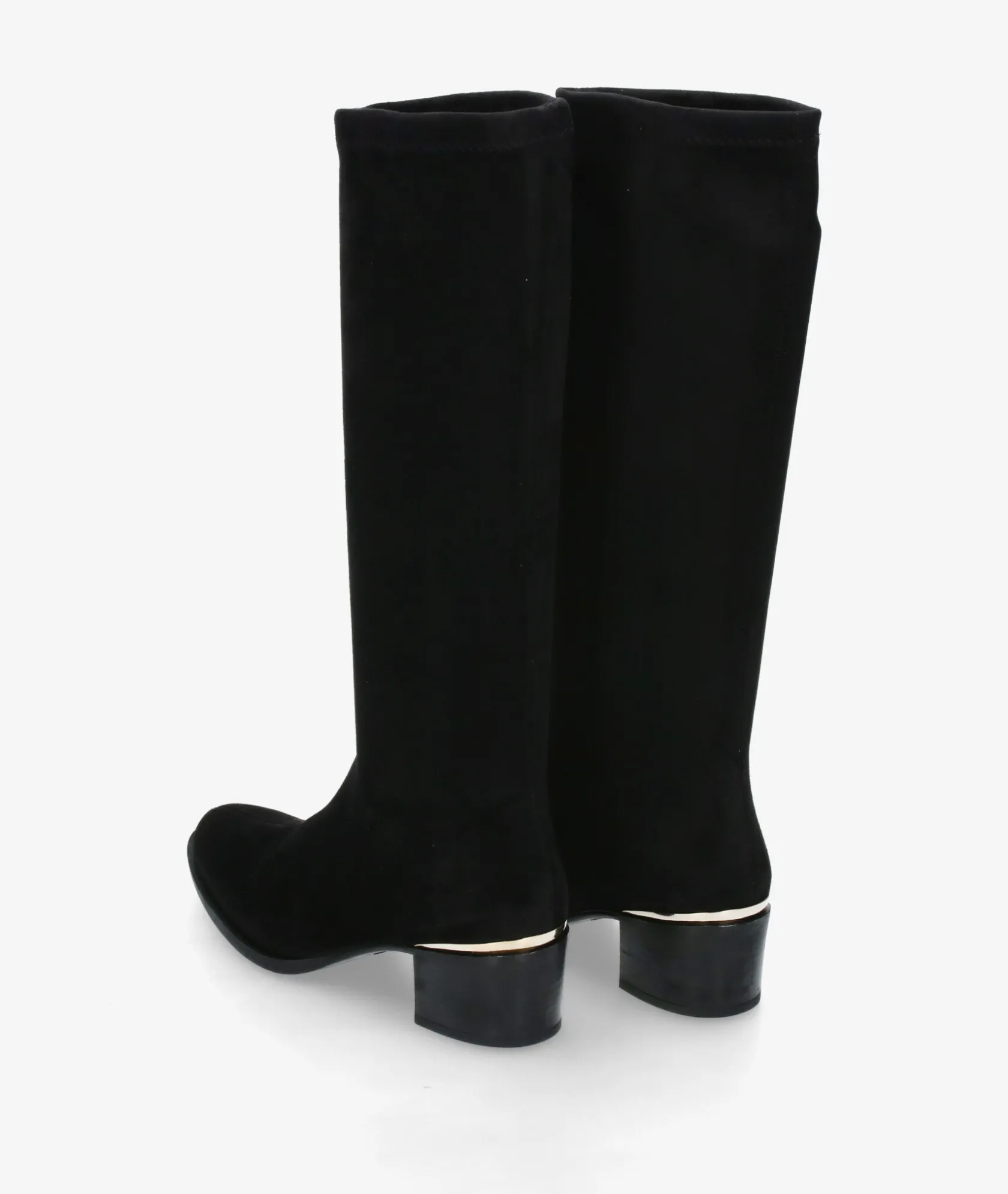 Mujer pabloochoa.shoes Botas 77411 en