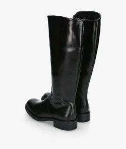 Mujer pabloochoa.shoes Botas 7906 en negro