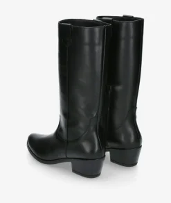 Mujer pabloochoa.shoes Botas 3413 en