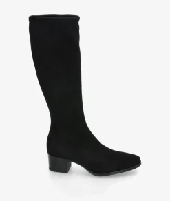 Mujer pabloochoa.shoes Botas 78256 en