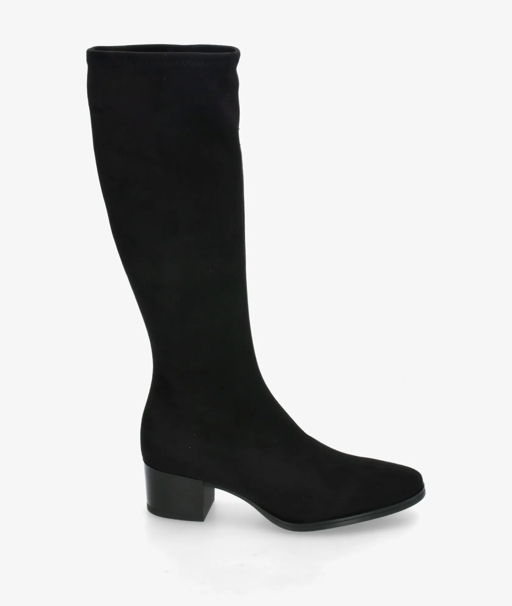 Mujer pabloochoa.shoes Botas 78256 en