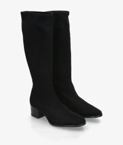 Mujer pabloochoa.shoes Botas 78256 en