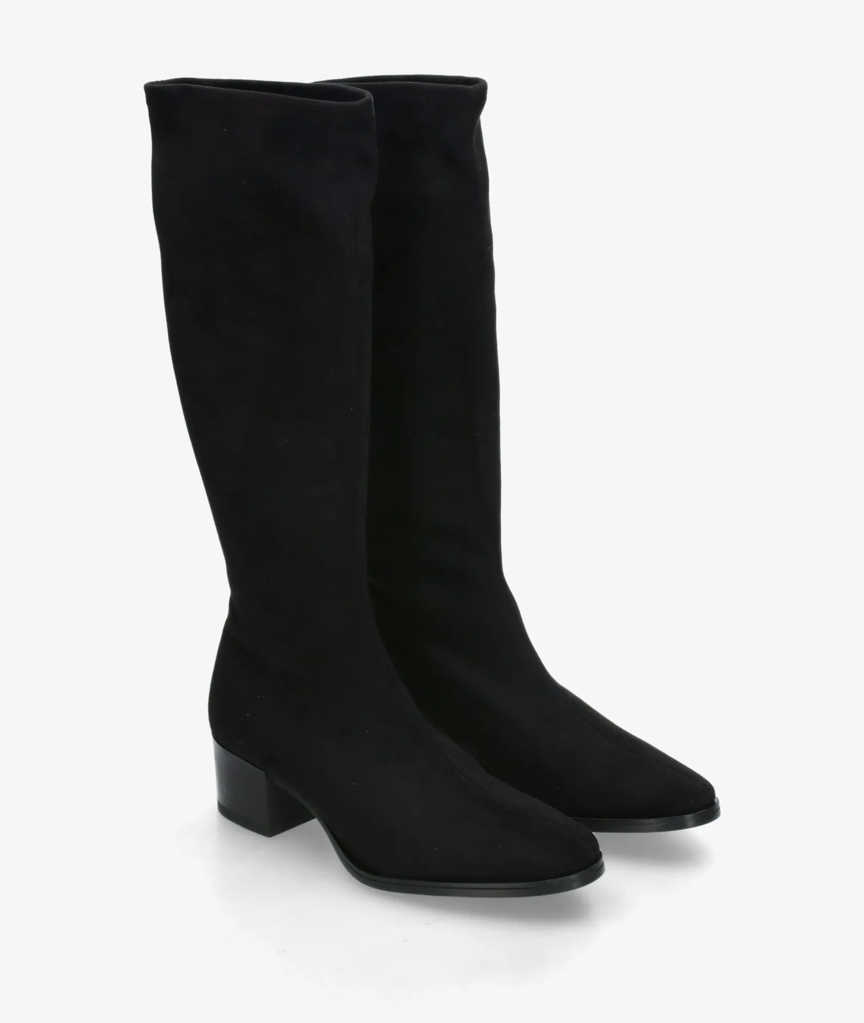 Mujer pabloochoa.shoes Botas 78256 en