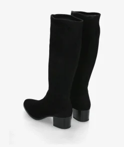 Mujer pabloochoa.shoes Botas 78256 en
