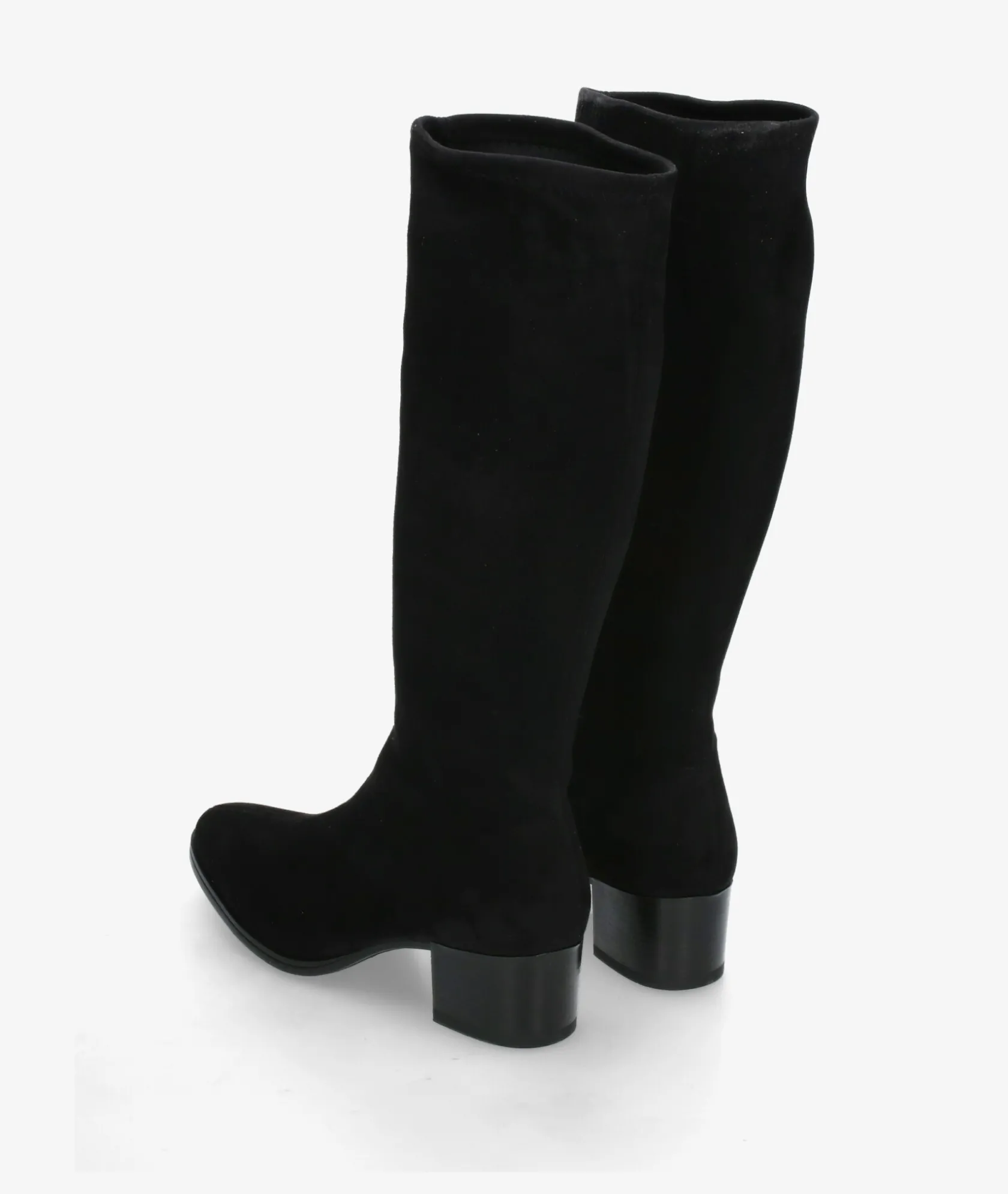 Mujer pabloochoa.shoes Botas 78256 en
