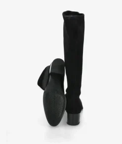 Mujer pabloochoa.shoes Botas 78256 en