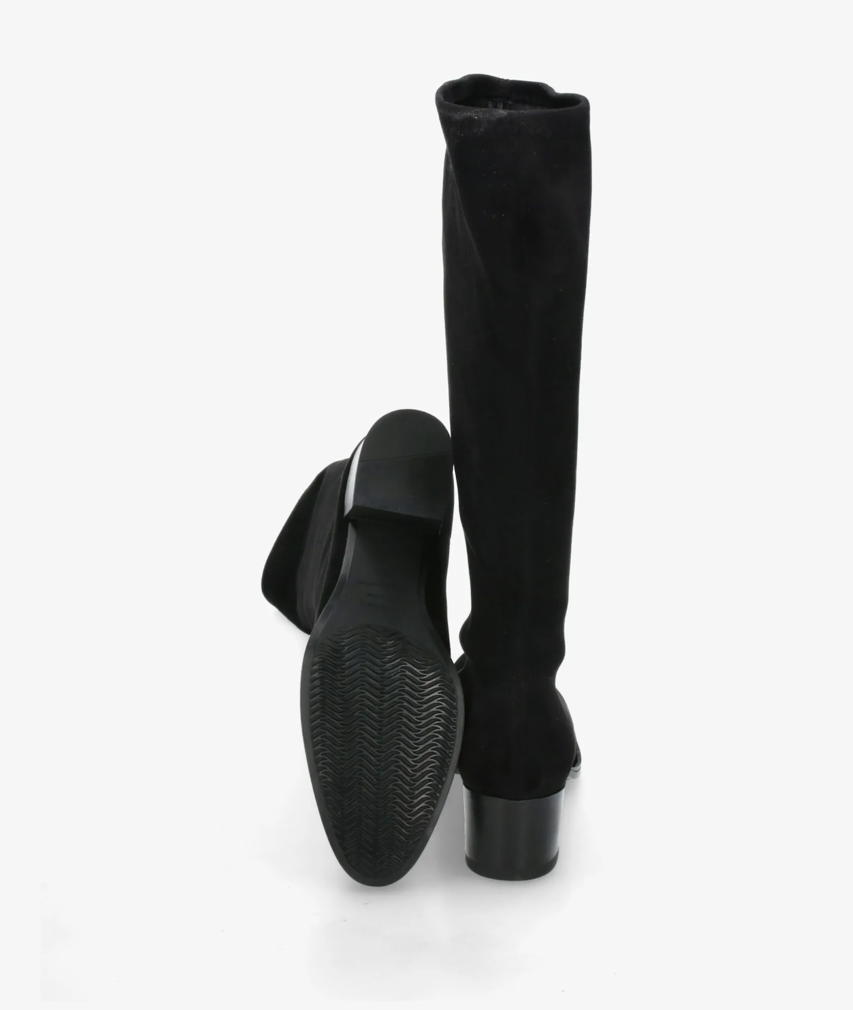 Mujer pabloochoa.shoes Botas 78256 en
