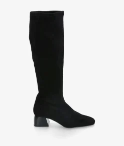 Mujer pabloochoa.shoes Botas 78663 en
