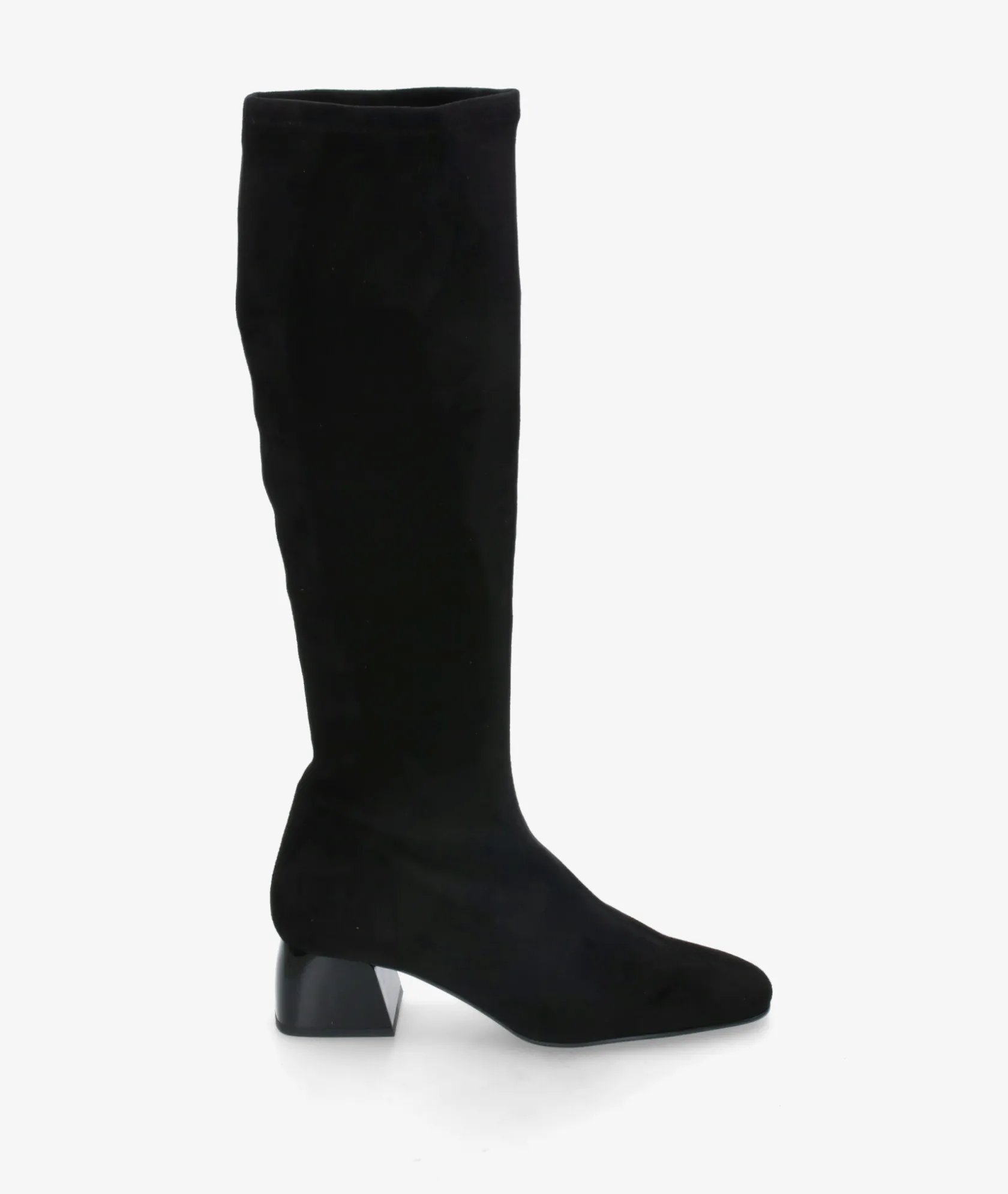 Mujer pabloochoa.shoes Botas 78663 en