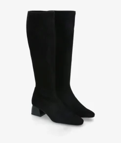 Mujer pabloochoa.shoes Botas 78663 en