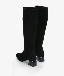 Mujer pabloochoa.shoes Botas 78663 en