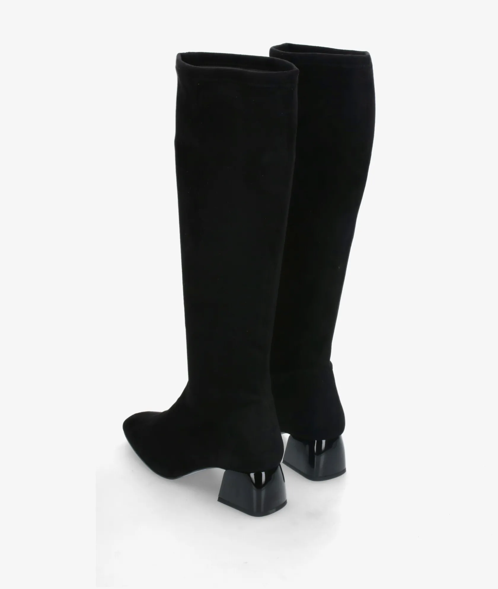 Mujer pabloochoa.shoes Botas 78663 en