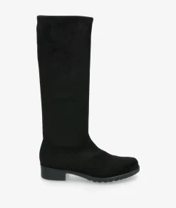 Mujer pabloochoa.shoes Botas 77583 en