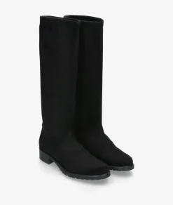 Mujer pabloochoa.shoes Botas 77583 en
