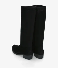 Mujer pabloochoa.shoes Botas 77583 en