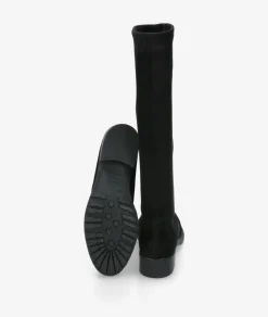 Mujer pabloochoa.shoes Botas 77583 en