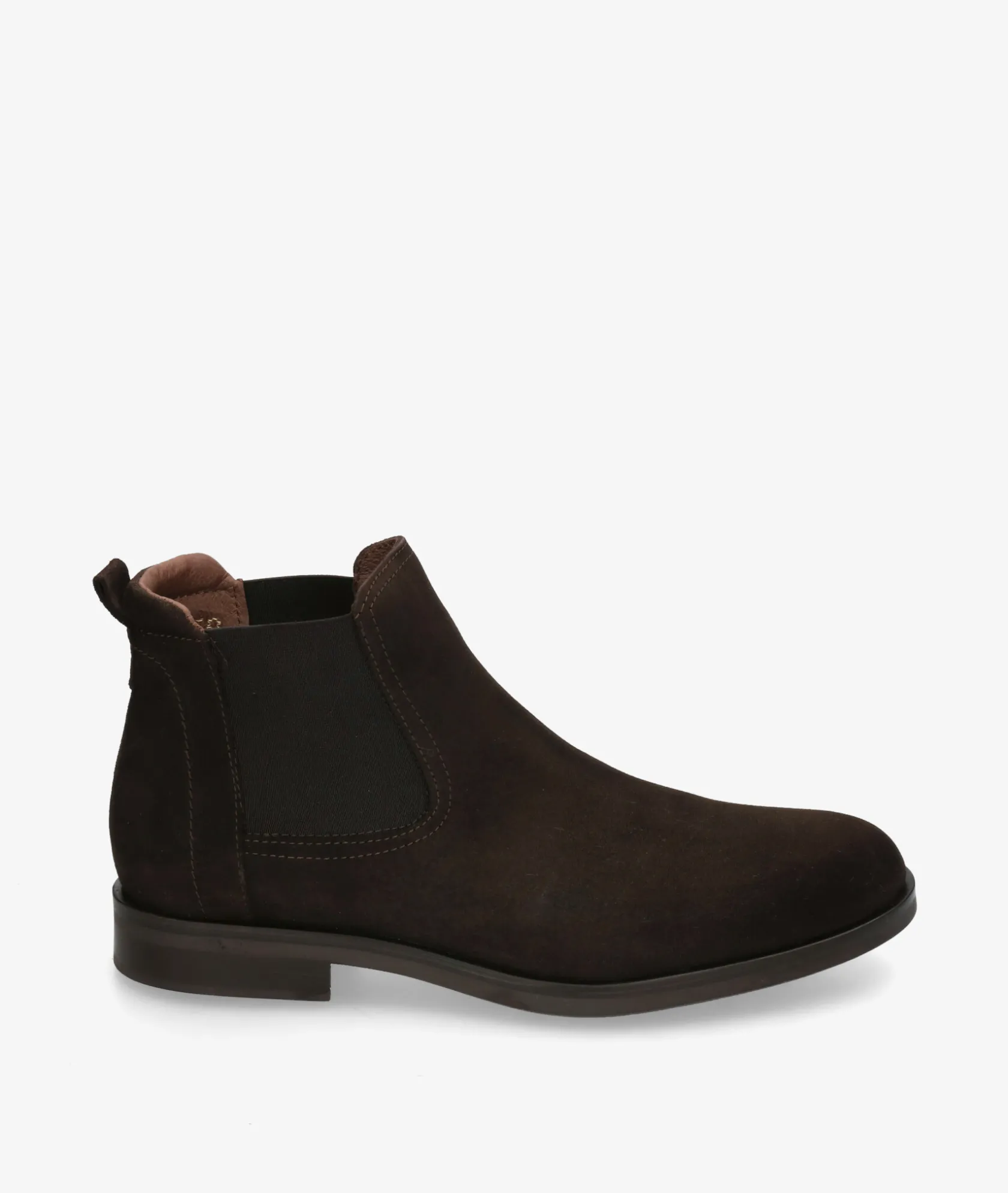 Hombre pabloochoa.shoes Botas 2005 en serraje