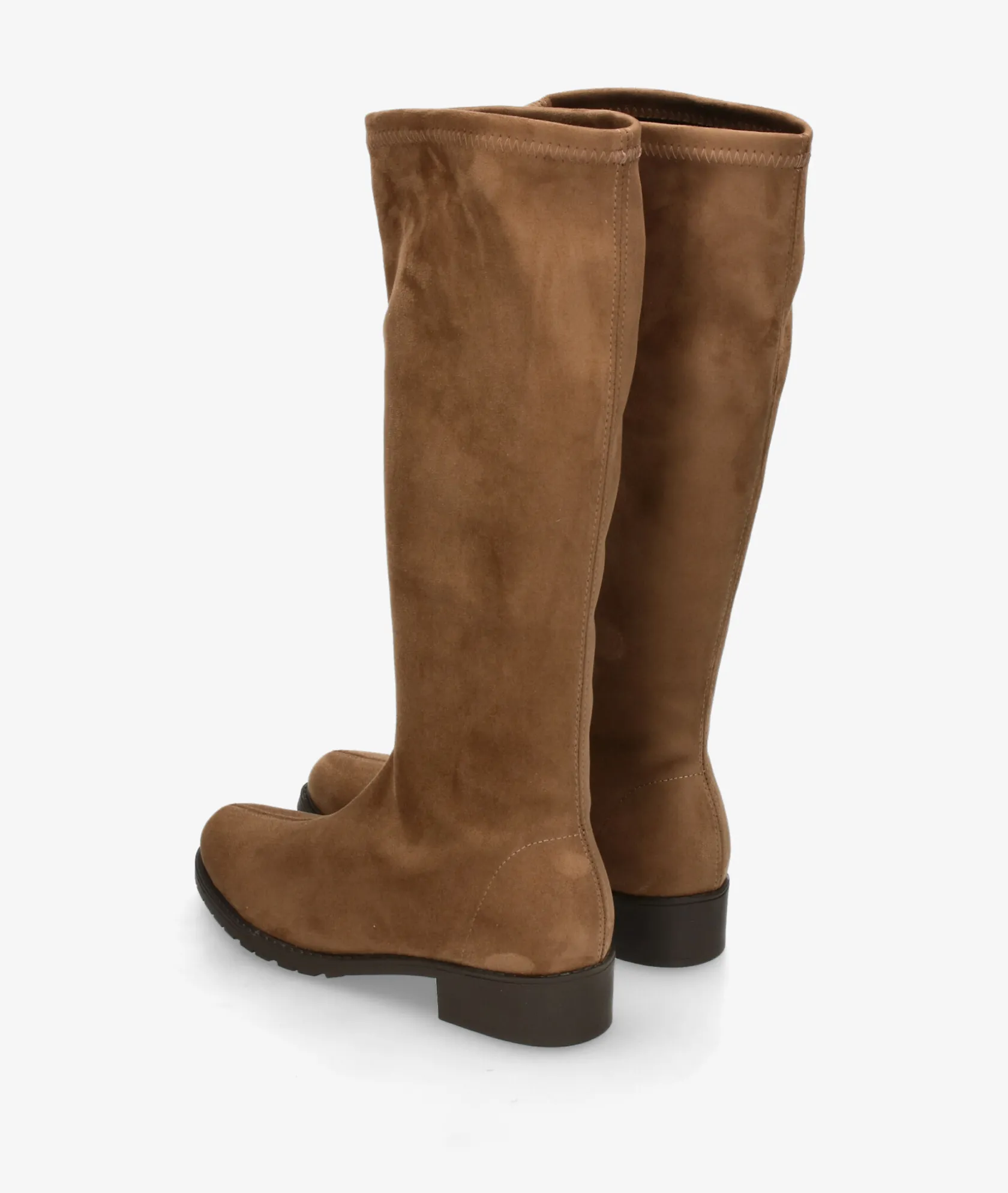 Mujer pabloochoa.shoes Botas 77583 en