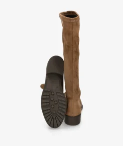 Mujer pabloochoa.shoes Botas 77583 en
