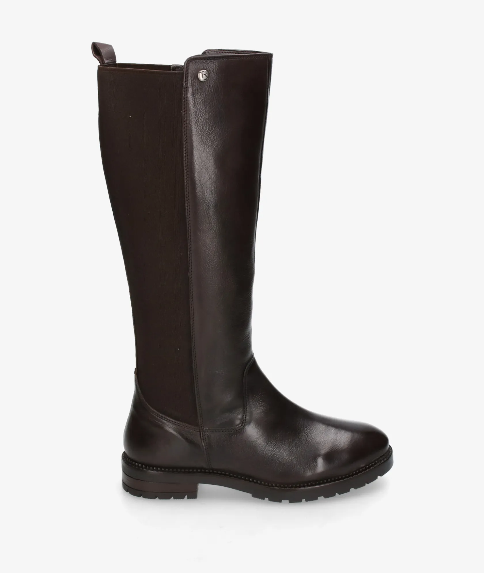 Mujer pabloochoa.shoes Botas SS863 en