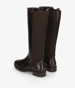 Mujer pabloochoa.shoes Botas SS863 en