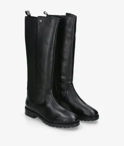 Mujer pabloochoa.shoes Botas SS863 en
