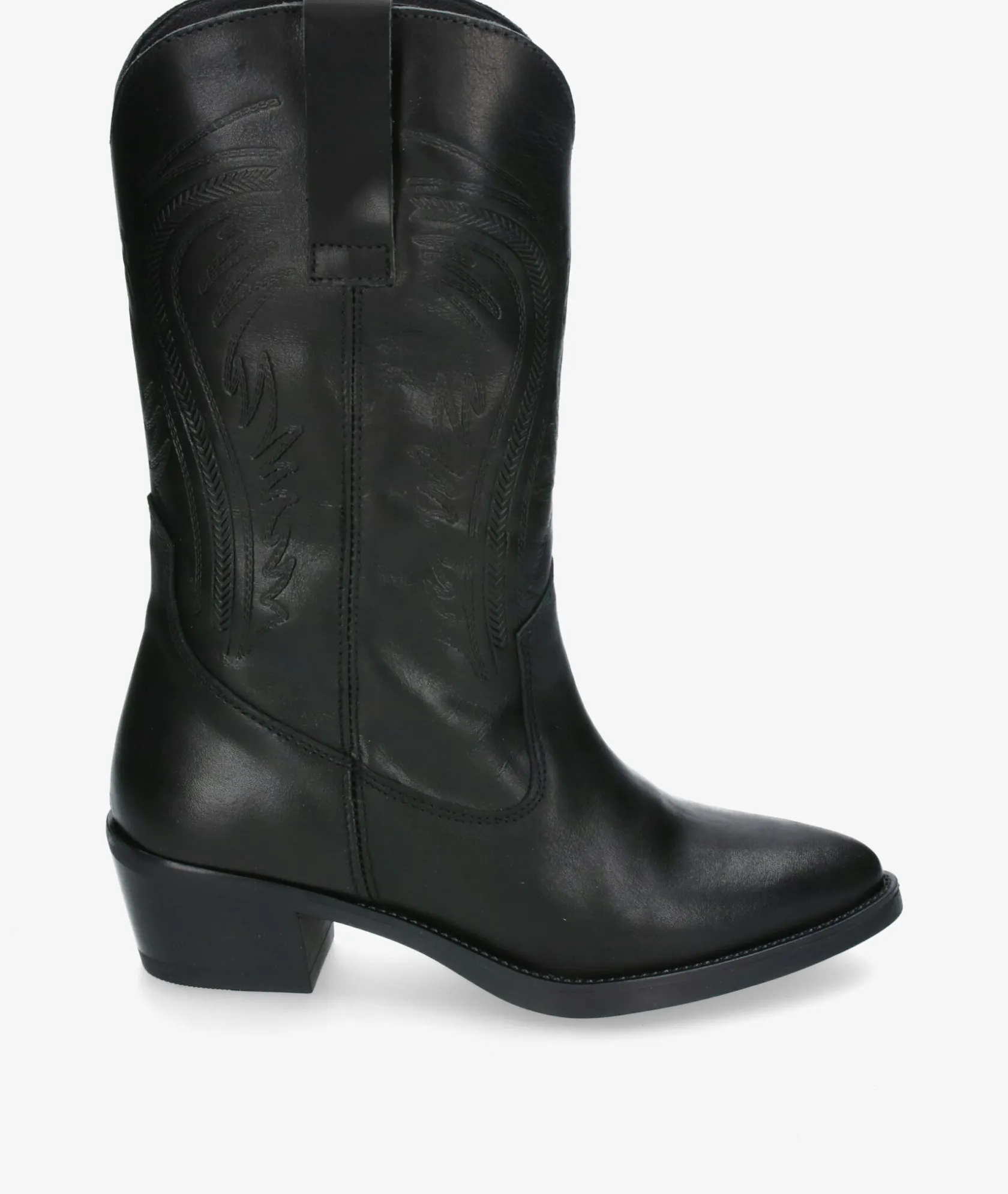 Mujer Rhostock Botas 13238 en