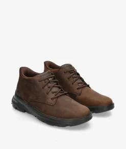 Hombre Skechers Botas 205514 en