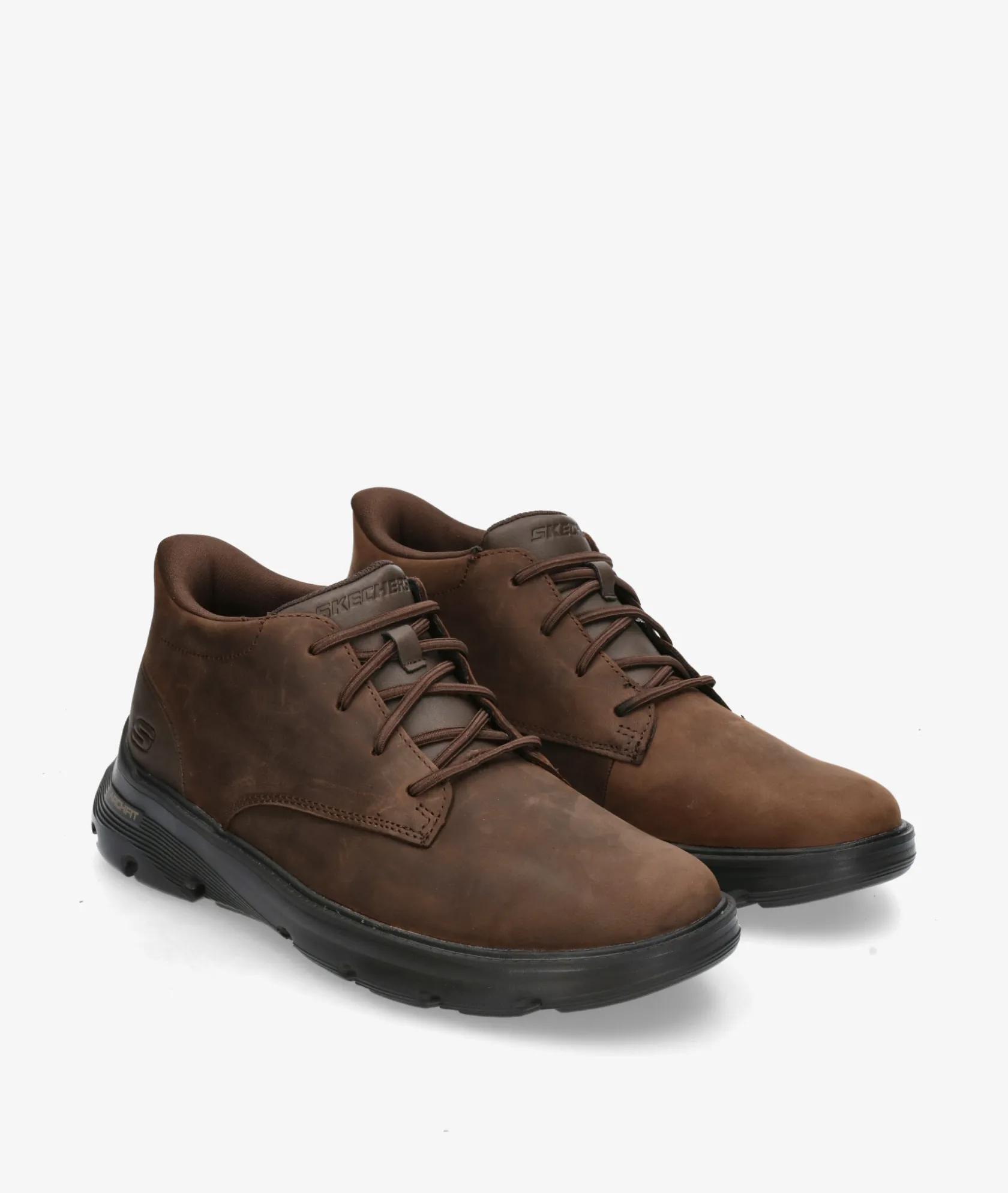 Hombre Skechers Botas 205514 en