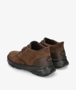 Hombre Skechers Botas 205514 en