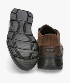 Hombre Skechers Botas 205514 en