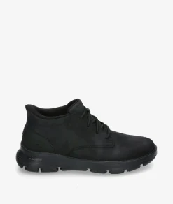 Hombre Skechers Botas 205514 en