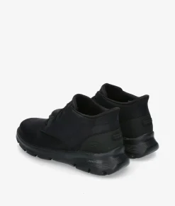 Hombre Skechers Botas 205514 en