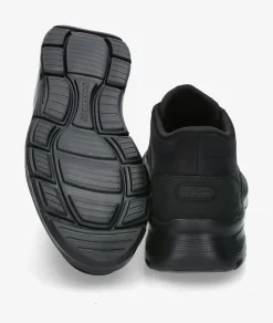 Hombre Skechers Botas 205514 en