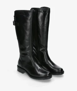 Mujer Traveris Botas LOR38-3181 en