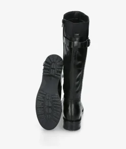 Mujer Traveris Botas LOR38-3181 en