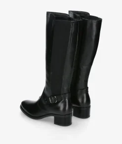 Mujer Traveris Botas LOR36-2921 en
