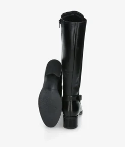 Mujer Traveris Botas LOR36-2921 en