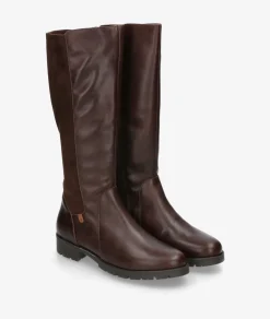 Mujer Valeria´s Botas 9528 en
